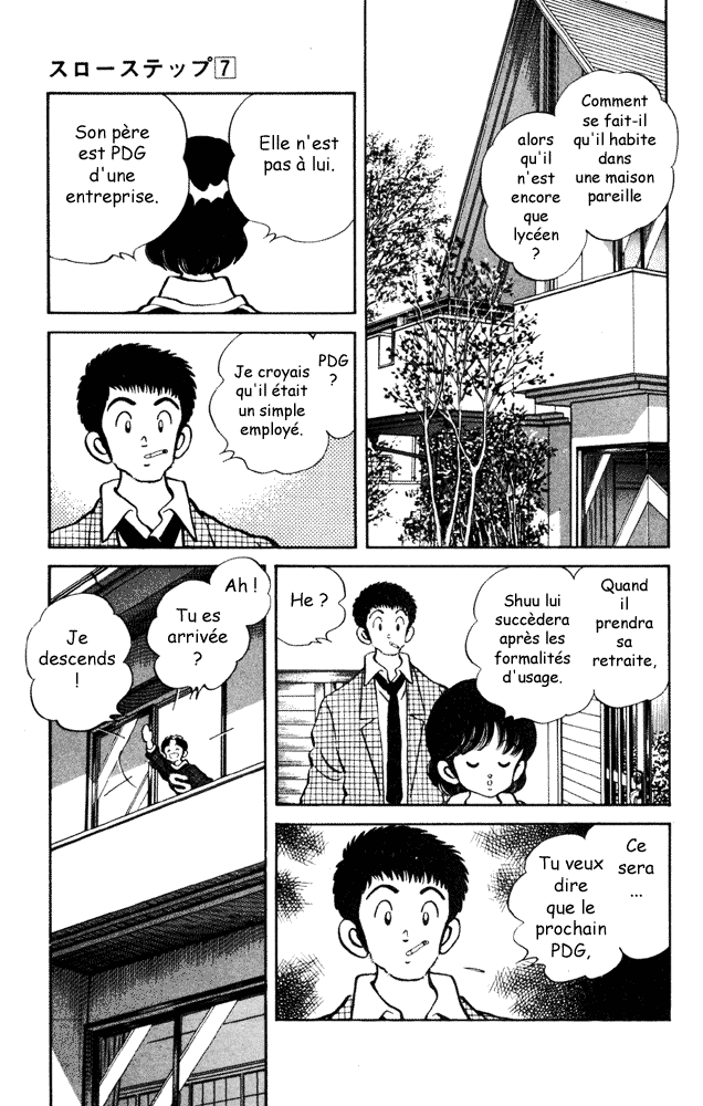 img Slow Step 7